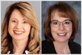 Polk Elections Supervisor: Melony Bell takes