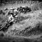 2026 USA Cycling Enduro National Championships