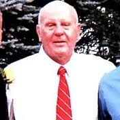 Search for Obituaries