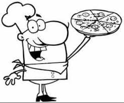 See 197 tripadvisor traveler reviews of 17 iowa falls restaurants and search by cuisine, price, location, and more. Jones Appliance Tv Home Facebook
