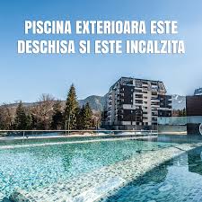 4 camere, maxim 10 persoane. Silver Mountain Resort Spa Poiana Brasov PreÈuri Actualizate 2021