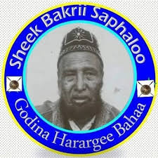 Hamza Abdo (@HamzaAb25651608)