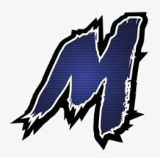 Project m is a mod of the 2008 fighting game super smash bros. Project Melee Logo Smash Bros Project M Logo Hd Png Download Kindpng