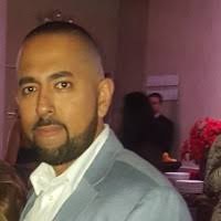 40+ "Robert Ruiz" profiles