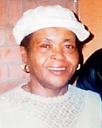 KARLEN FLAGG Obituary (2017)