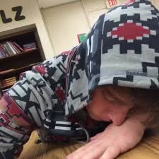 That Akward Fangirl Thomas Sanders Vines Thomas Sanders Sanders