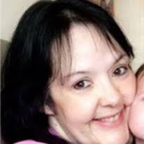 Obituary of Pamela Michelle Nieman