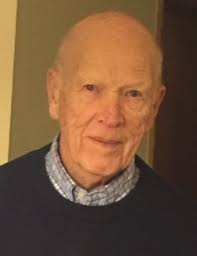 Obituary information for George D. Eder