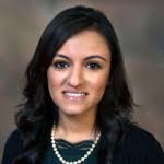 Dr. John Gilleran, MD, Anesthesiology