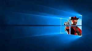 We've gathered more than 5 million images uploaded by our users and sorted them by the most popular ones. Wallpaper Windows 10 Wallpaper 3d 3840x2160 Optimusiris67 1920791 Hd Wallpapers Wallhere