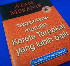 Biasanya pemilik kenderaan memindahkan ncd disebabkan oleh membeli kereta baru ataupun telah membuat tuntutan (dimana. Beli Kereta Terpakai Jimat Susut Nilai Mohdzulkifli Com