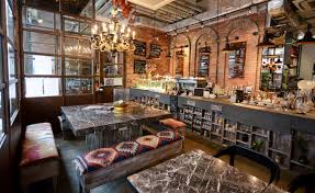 Energy Booster The Wallpaper Pick Of Coffee Houses Around The World Lifestyle Wallpaper Magazine Coffee Shops Interior Coffee Shop Design Coffee Shop