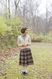 Outfit My Camouflage Boyersistersblog Blog Vintage Vintage Spring Outfits Fashion Trendy Winter Fashion