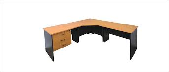 If so, your home should feel like a retreat from the world, and we're here to help you create a space that's both relaxing and stylish. Second Hand Office Furniture Gold Coast Selbies Gold Coast Office National