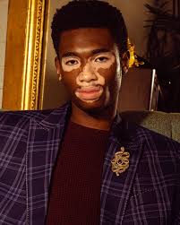 We're all here to do something incredible. What's your story? What's your  destiny? Be the hero of your own journey. _ Website in my linktree _  #jameswolfe #bookofwolfe #pinswithapurpose #brooch #wearableart  #herosjourney #