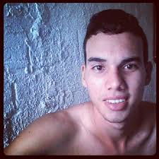 fred andres potte gomez