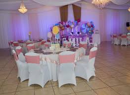 This luxury venue on universal boulevard is one of the inexpensive orlando wedding venues available to central florida couples. Party Venues In Orlando The Celebration Banquet Hall