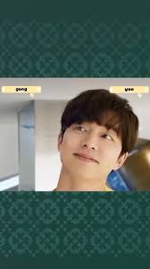 where can i get it ?? 🥹🥹