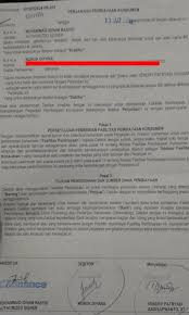 Sama mas dicky, disini saya hanya memberikan contoh mengenai harga deviden saja.contoh satu 300/lb dan contoh 2 cuma 2/lb. Surat Leasing Bca Finance Tidak Terkirim Media Konsumen