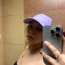 Jhass Barcenas (@mae.barcenas.336) • Facebook