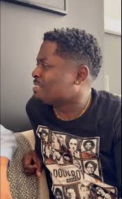 Brittany's Attempt to Buy Tigger Out