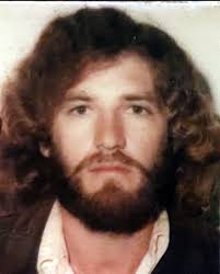 Francisco Avelar Obituary