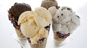 как сделать вафельные стаканчики для мороженого в домашних условиях Chem Napolnit Vafelnyj Rozhok S Vesovym Morozhenym Recept Vafelnyh Stakanchikov Dlya Morozhenogo Vafelnye Stakanchiki Na Skovorode