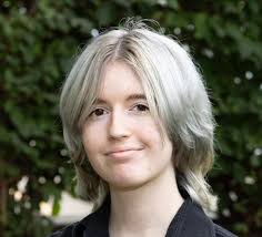 RTC Upper School Presents Urinetown the Musical by The Roeper School