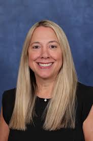 Leadership & Faculty