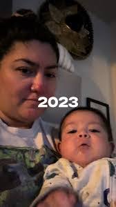 Roxanne Guzman's Instagram, Twitter & Facebook