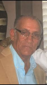 Dobbs Funeral Home Obituaries: January 2017