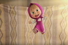 masa ve ayi turkce dublaj azerbaycan cizgi filmleri izle disney cizgi filmleri cizgi film disney cizimleri