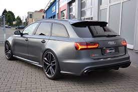 Audi Rs6 Avant 4 0 Tfsi Performance Daytona Matt As Combi In Avant Combi Daytona Performance Audi Rs6 Audi Wagon Audi Cars