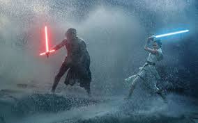 December 2019 Movie Releases Everything Coming To Theaters Editorial Nonetheless, hollywood brought us some fantastic action movies this year, and here are the favorites. december 2019 movie releases
