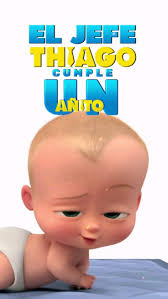 Darleny Lino Molina (darlenylinomolina)