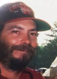 Bruce Calvert's Instagram, Twitter & Facebook