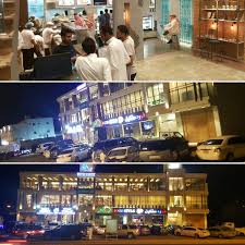 Beit Beirut Beitbeirutksa Twitter