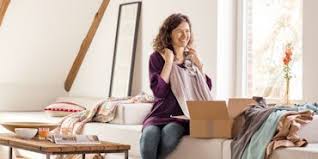 Retoure ein paket zuruckschicken : Dhl Rucksendeaufkleber Kostenlos Drucken Vodafone Widerruf Retoure Und Gerate Austausch Verschicken Sie Pakete Und Packchen Mit Der Deutschen Post Dhl