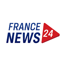 Ce contenu est bloqué car vous n'avez pas accepté les traceurs. Francenews24 On Twitter Info Faitsdivers Agression D Un Livreur D Origine Africaine Par Un Maghrebin Au Restaurant Brasco A Cergy 95 Racaille Voyous Cites Banlieue Laracailletue Https T Co Akb6uau1wn