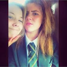 Stream Wildest Dreams (bootleg) 🖤 by David Muir