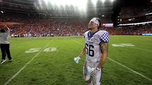 @KashDaniel15's video Tweet