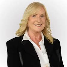 Meet Our Coleman Legal Team