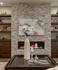 Don have remove old part. Fire Place Surroundings Fireplace Sydney Venetian Plaster Fireplace