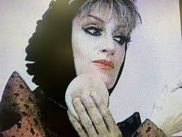 Estudio actoral con Dean Zayas, invitada Johanna Ferrán