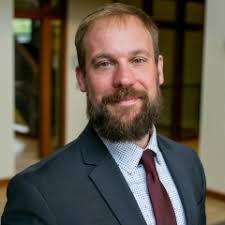 Senior Leadership Team