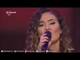 Youtube Muzik Sarkilar Doga