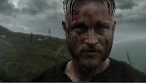 Ragnar Lothbrock
