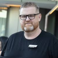 20+ "Rod Clifford" profiles