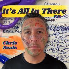 Exodus 34:6 (Remember What You Say)