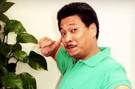 Profil Ng Man-tat, Paman Boboho dan Sahabat Stephen Chow yang Tutup Usia